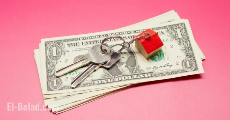 Experts Predict 2026 Mortgage Rates After Fed’s Expected Cuts