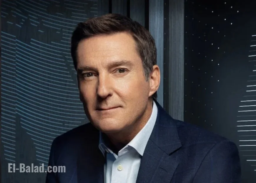 Patrice Roy Enjoys Ice Skating with Family in New Photos