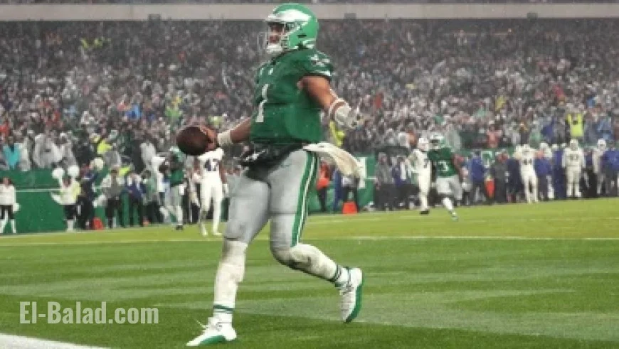 Top 10 Worst College Sports Ideas for 2025