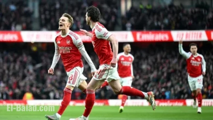 Clemson Insider: Get the Latest Expert Football News