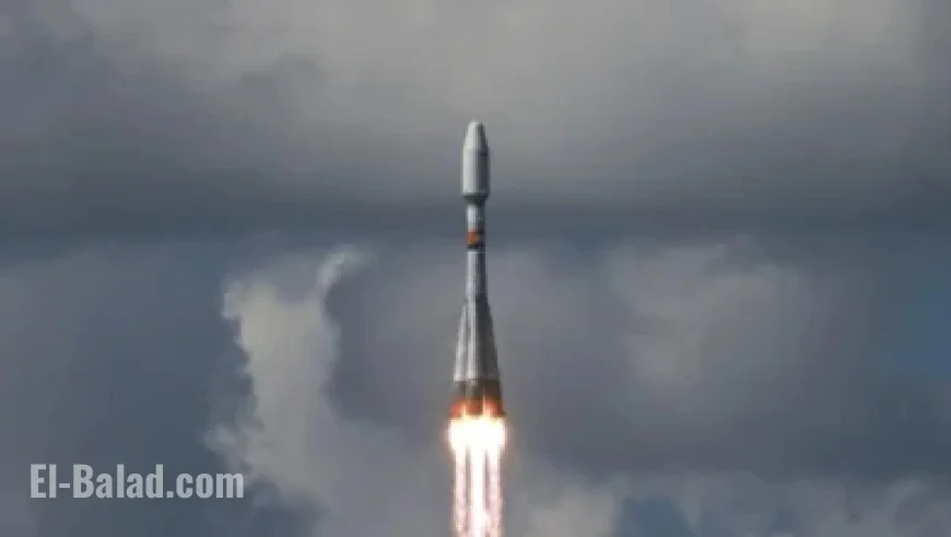 Luke Littler Credits Booing Crowd for PDC World Darts Prize Money