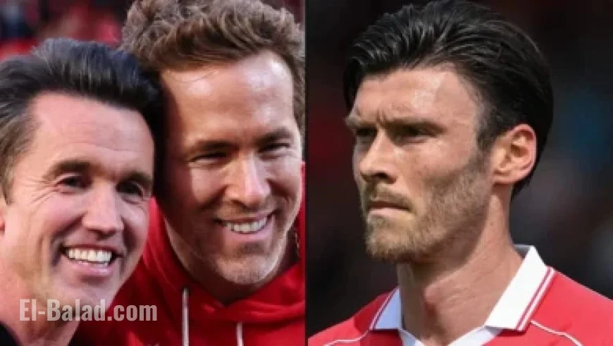 Will Smith’s Epic Journey: “Pole to Pole” Premieres on Disney+