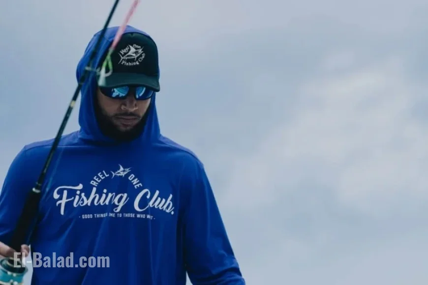 Ben Simmons Discusses NBA Comeback, Fishing Interests, and Back Injury Recovery