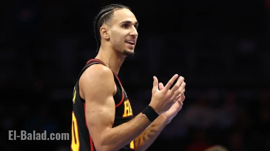 Celtics Seize Unexpected Chance to Trade for Former No. 1 Draft Pick