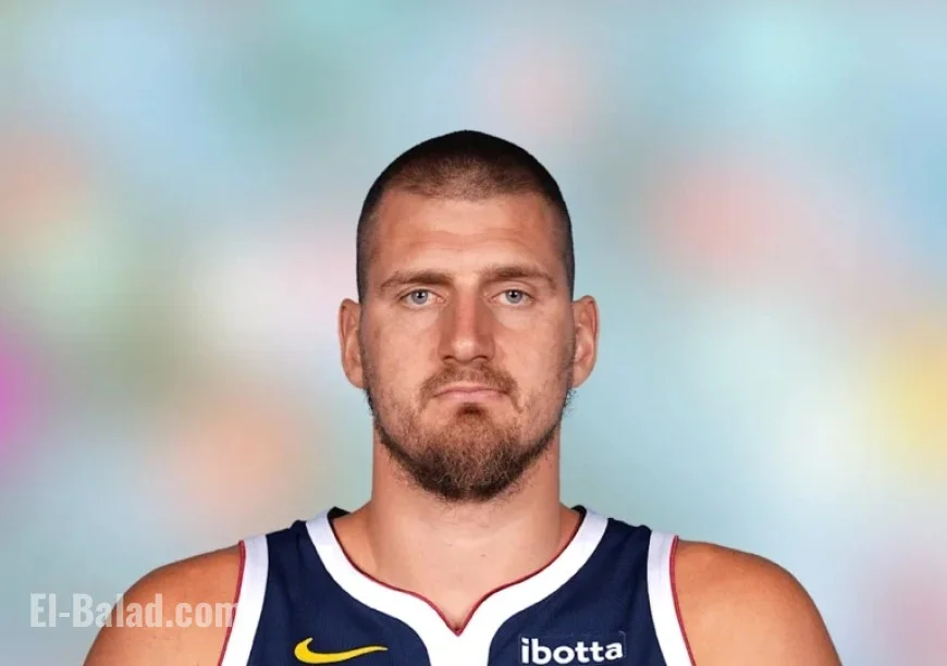 First-Year Coach Expects Mental Shifts This Season