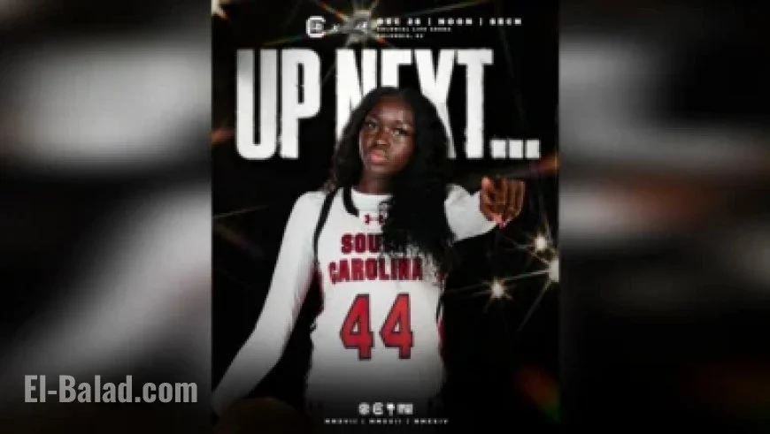 Draft Expert Reveals Deni Avdija’s Offensive Transformation Secrets