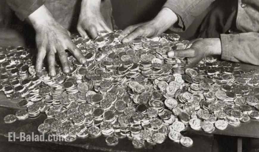 Urgent Economic Alert: Immediate Actions Required