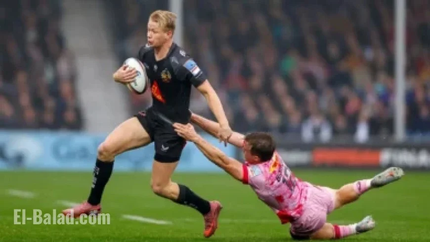 Spurs Face Cavaliers in 2025 NBA Regular Season Showdown