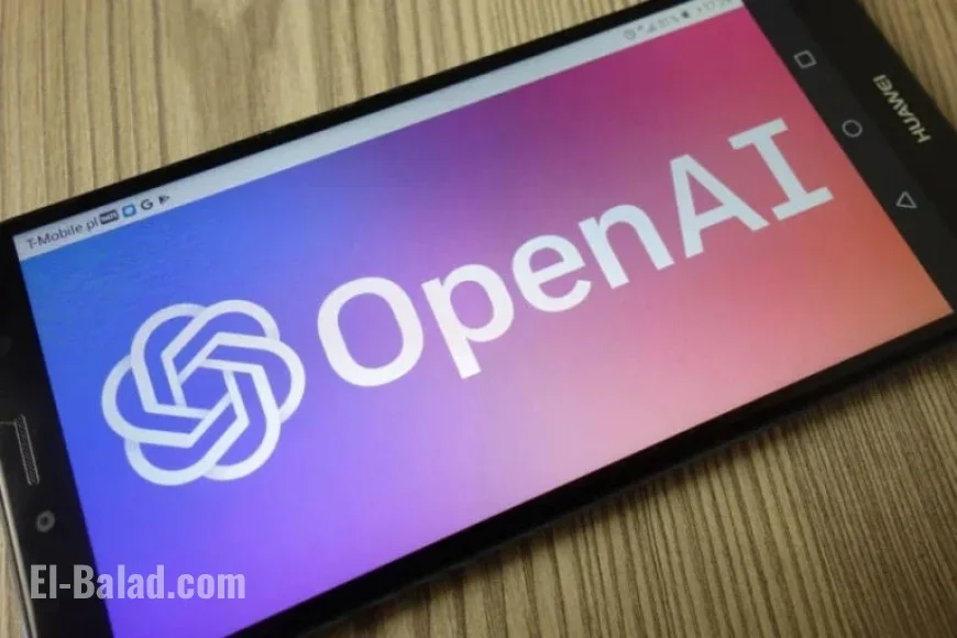 OpenAI Seeks Safety Chief Amid Rising Risks, Says Altman
