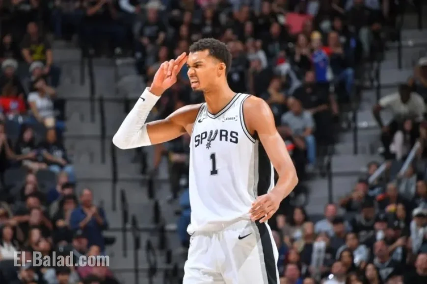 Claim Up to $2,000 FanCash for Cavaliers vs. Spurs with Fanatics Promo Code