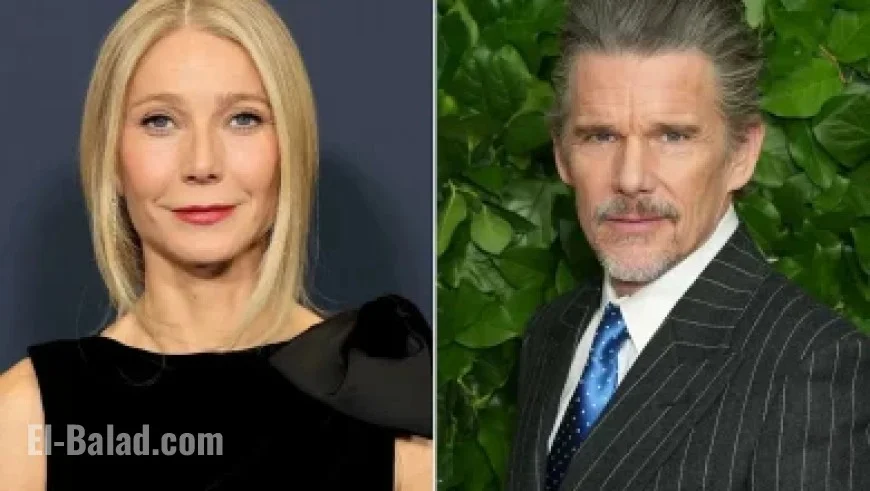 Judge Halts Release of Rob and Michele Reiner’s Autopsy Results