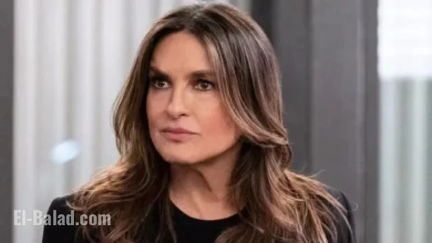 McKenna’s World Juniors Impact Analyzed on ‘NHL Draft Class’ Podcast