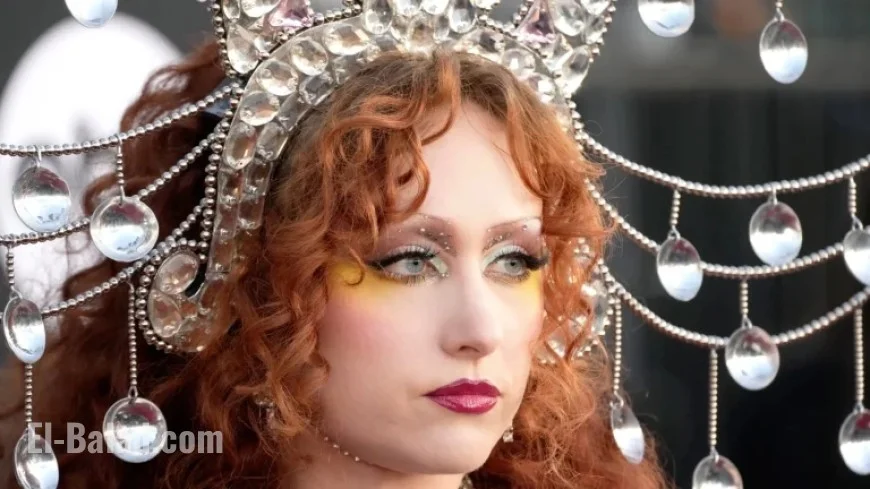 Chappell Roan Withdraws Brigitte Bardot Tribute Amid Controversy