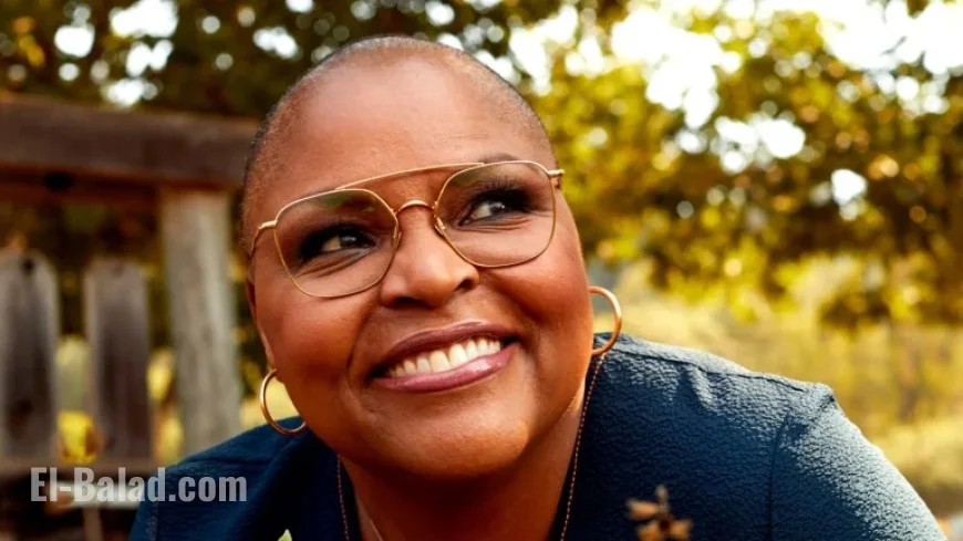 Kwanzaa Celebration: Discover New Recipe Ideas with NPR