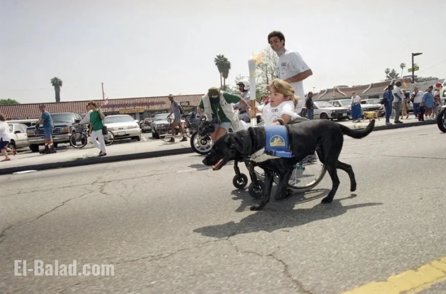 ‘Diff’rent Strokes’ Icon Melanie Watson Dies at 57