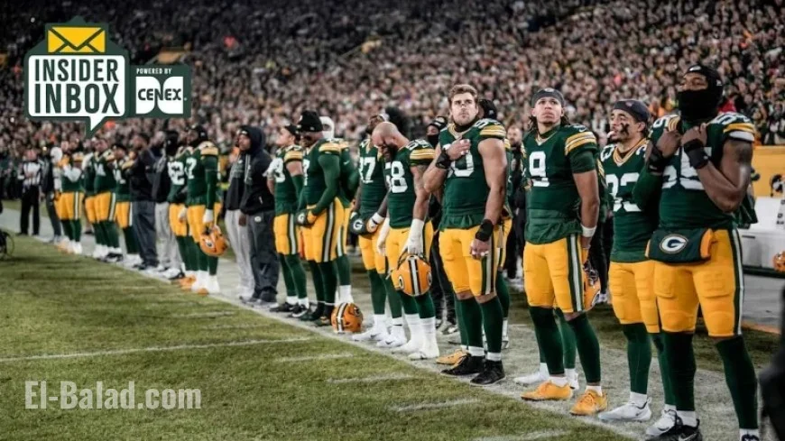 Critical Decision Time Arrives in Two Weeks