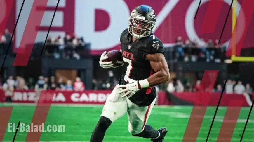 Rams vs Falcons Week 17: Betting Odds, Lines, and Best Bets