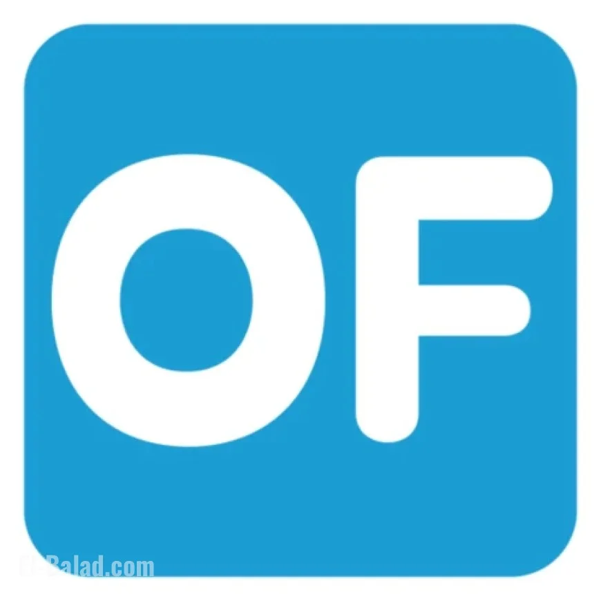 Offenbach Creates More Job Opportunities