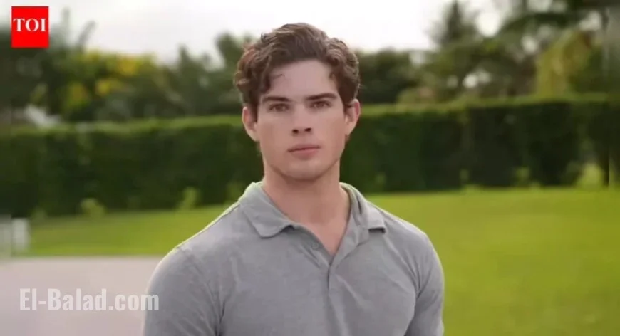 Clavicular Sparks Controversy as Kick’s Most Debated Streamer