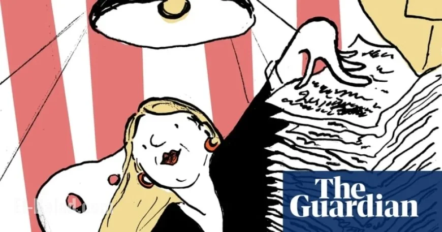 20 Years of Sexual Healing: 13 Essential Lessons About Sex