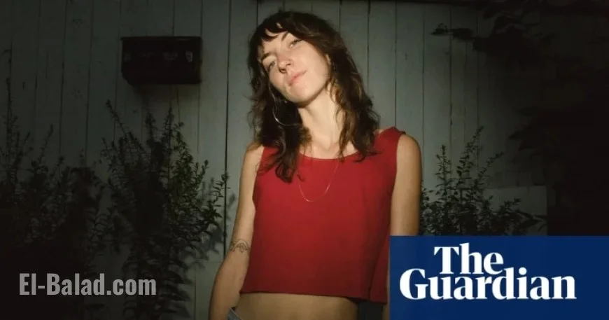 Prewn’s Indie-Rock Journey: How DIY Scenes Transformed My Life