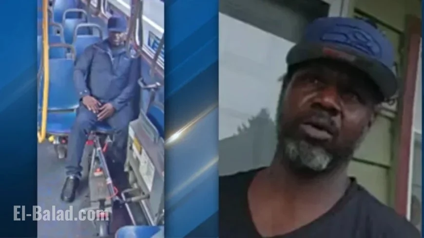 Police Advise Public to Avoid Portland Stabbing Suspect, Call 911 if Seen