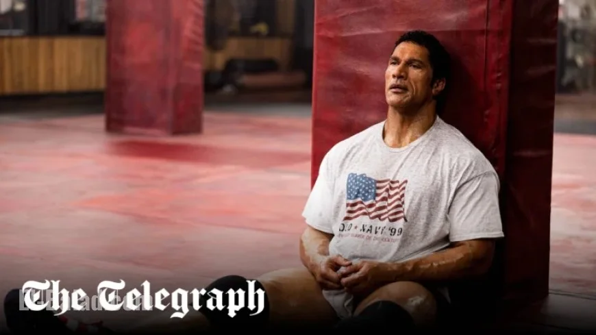 2025’s Largest Box-Office Failures Revealed