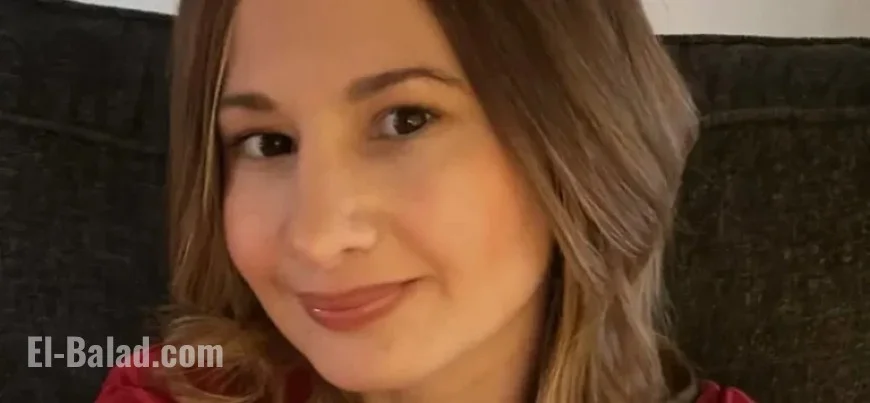 Gypsy Rose Captivates Followers with Aurora’s Heartfelt First Birthday Post