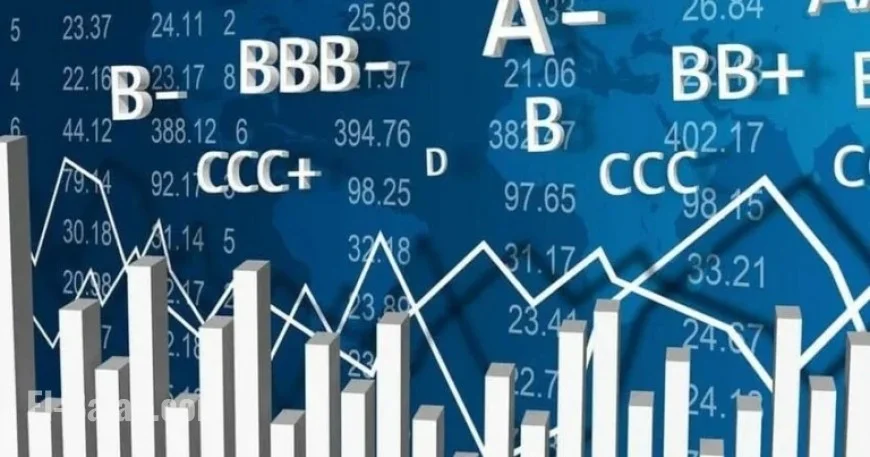 ACRA Elevates Kyrgyzstan’s Long-Term Credit Rating to BB