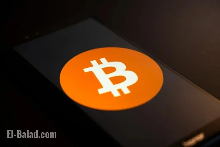 Luke Gromen Reduces Bitcoin Exposure, Continues Supporting Currency Debasement