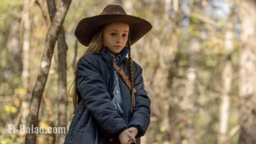 MCU’s Thunderbolts Return: Anti-Heroes Now Available on VOD