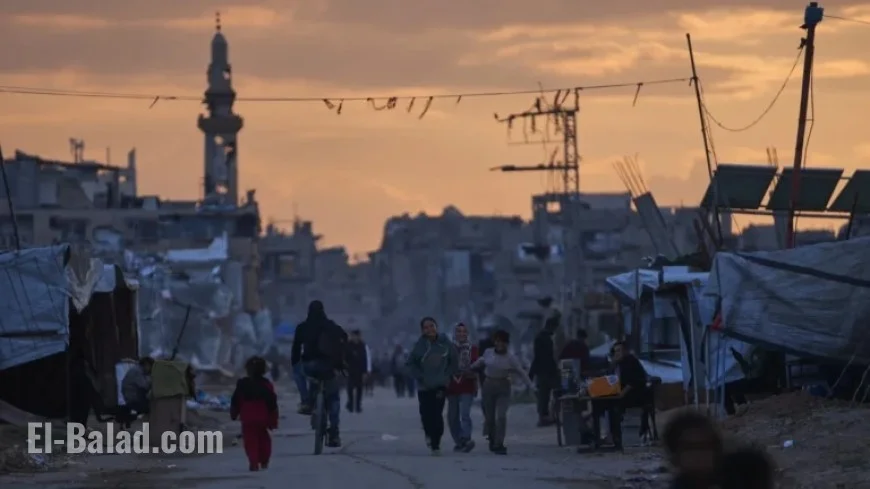 Trump Meets Netanyahu in Florida: Key Political Discussions Ahead