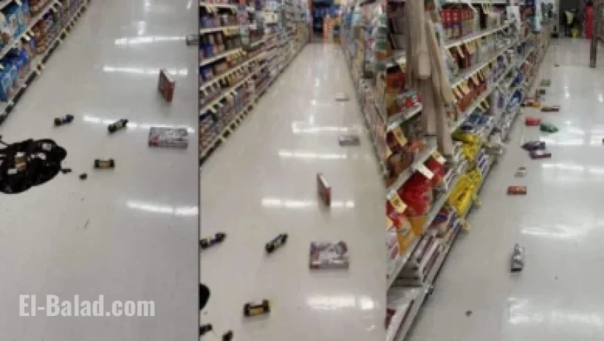 Space Launch Delta 30 Seeks Input for SLC-14 Development at Vandenberg Base