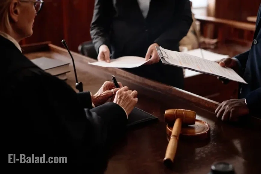 OPM Announces Key Changes for Federal Employees’ Probation Period