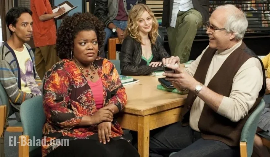 CNN Reveals Details on Racial Slur Incident