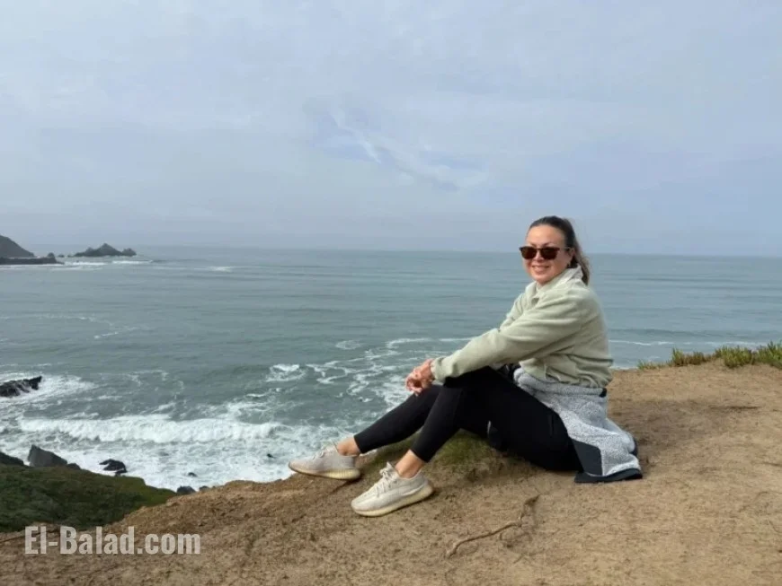 Berkeley Teacher Scammed of Life Savings by Fake Cops, Crypto ATMs