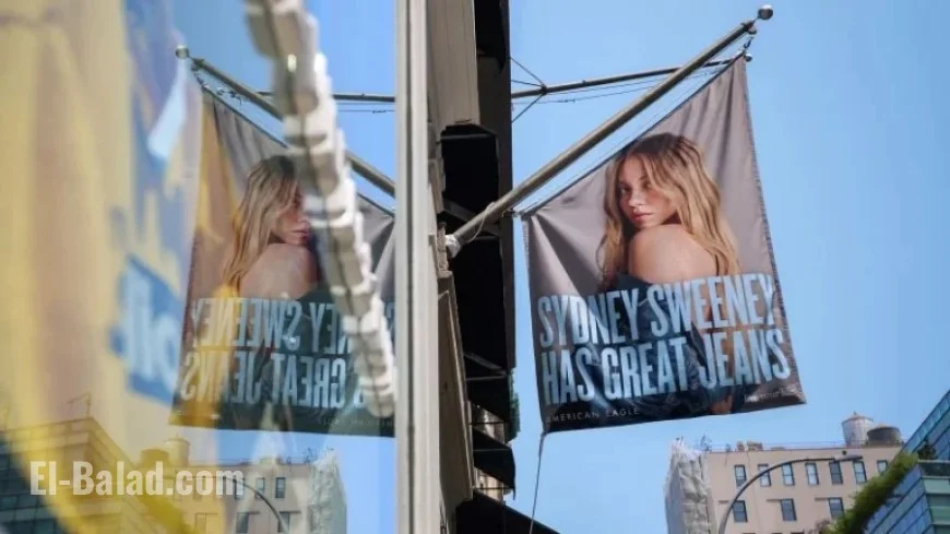 Fashion Trends Stir Controversy in 2025: Here’s Why