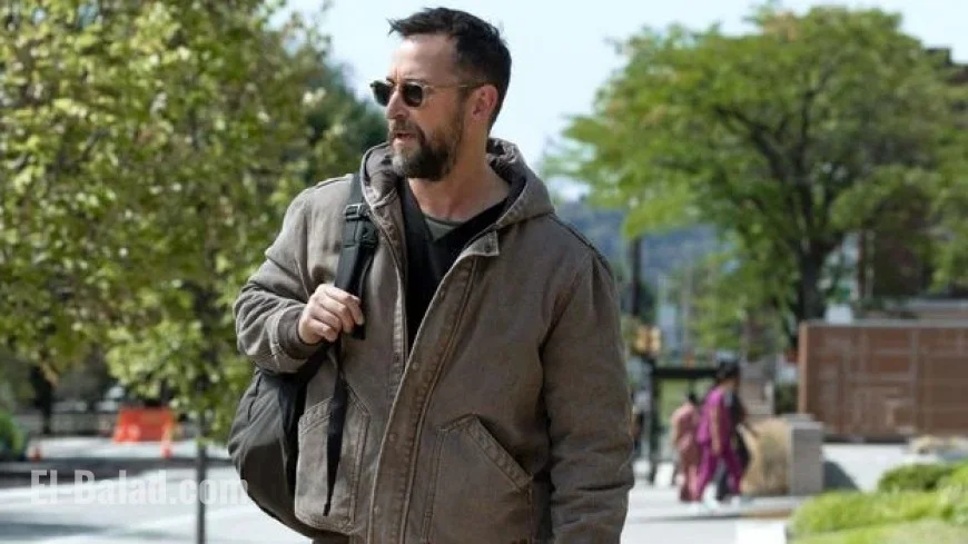 Top 12 TV Shows You Should Watch This January