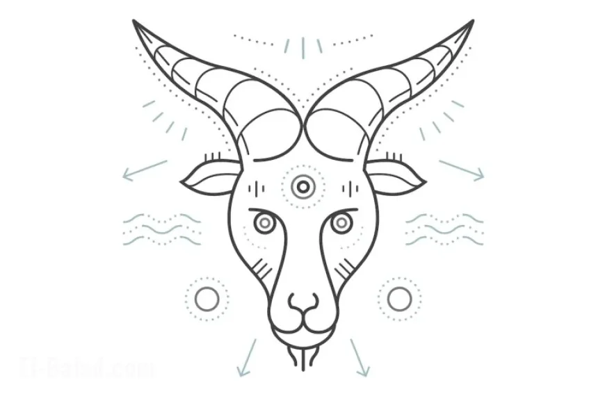 December 30, 2025 Horoscope: Discover Your Daily Predictions