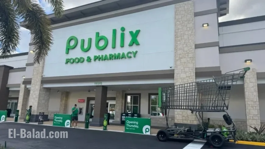 Palm Beach County: New Year’s Eve and Day Openings and Closures