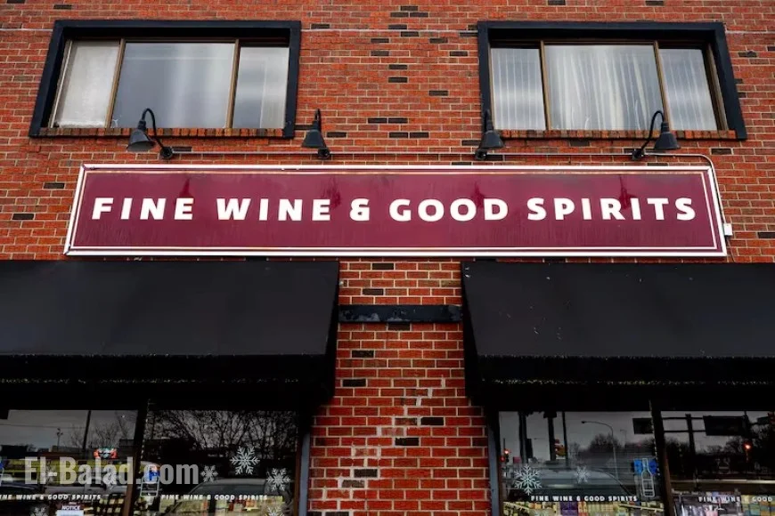 New Year’s in Philly: What’s Open and Closed for Groceries, Liquor, Trash