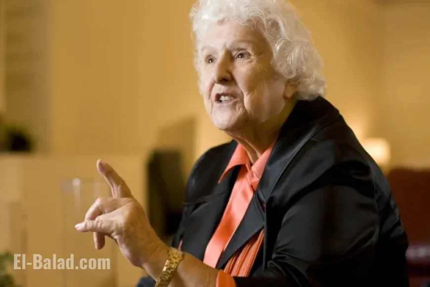 Maman Dion Foundation to Cease Operations Wednesday