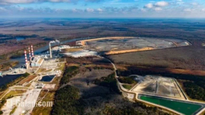 Boston New Year: Free Skating, Fireworks, and More Events