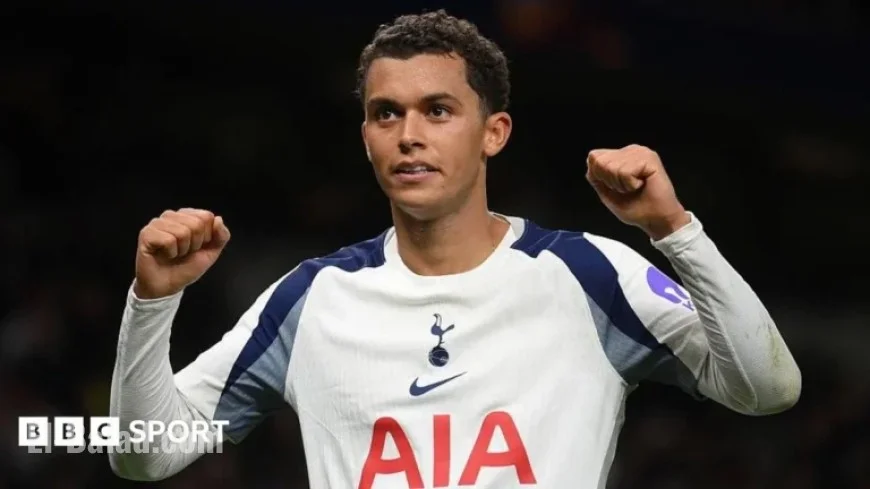 Johnson to Announce Future Following Palace Agreement