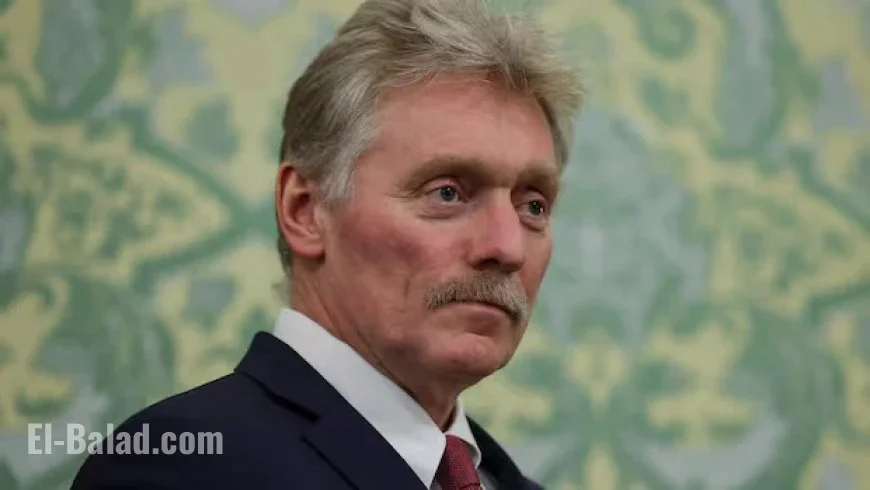 Russia to Harden Ukraine Negotiation Stance After Accusing Kyiv of Attack