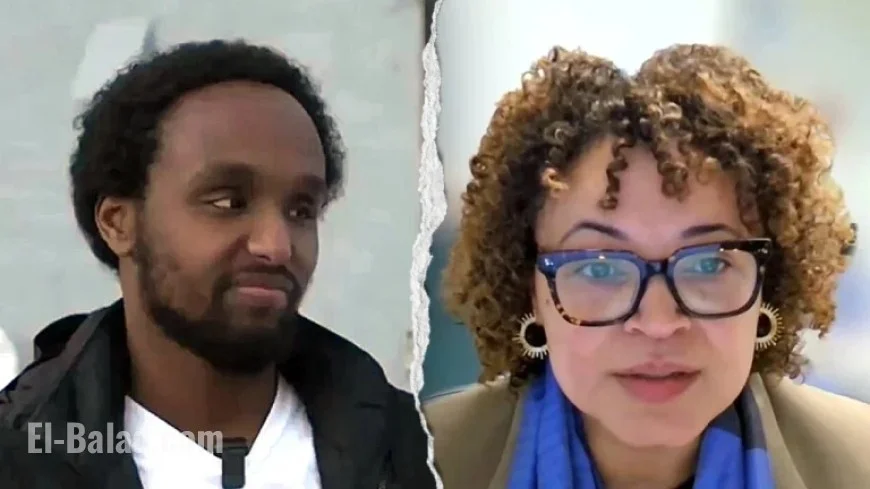 Minnesota Officials, Daycare Manager Deny Viral Video Fraud Allegations