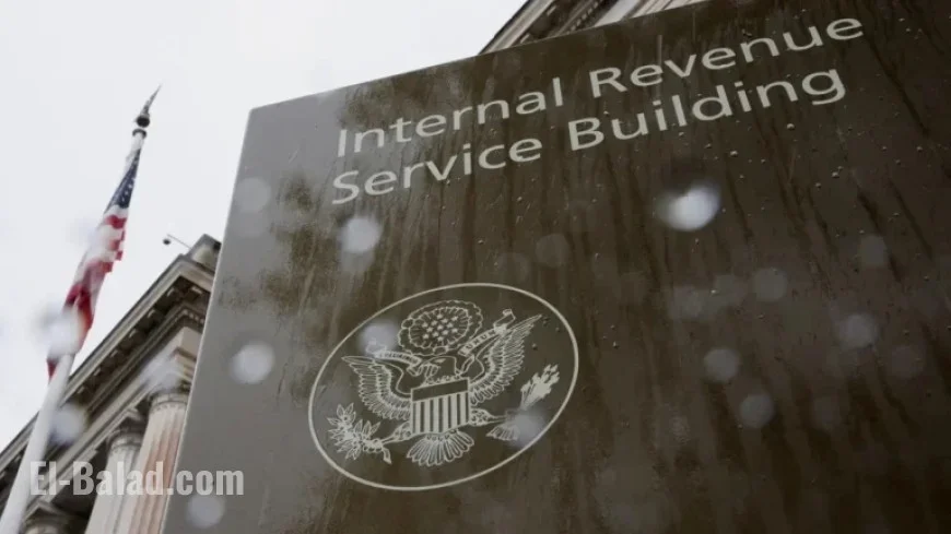 2026 IRS Mileage Rate: Increase for One Group, Decrease for Others