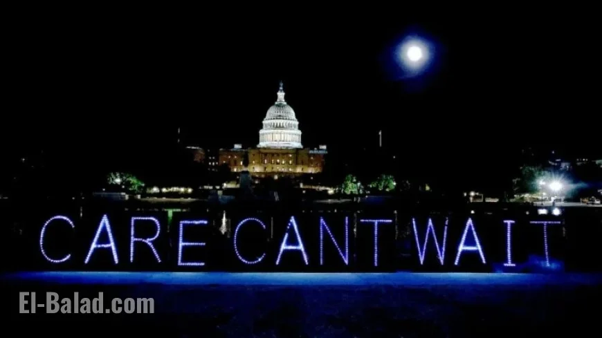 Policy Reform for Family Caregivers Shows Promise Despite Delays