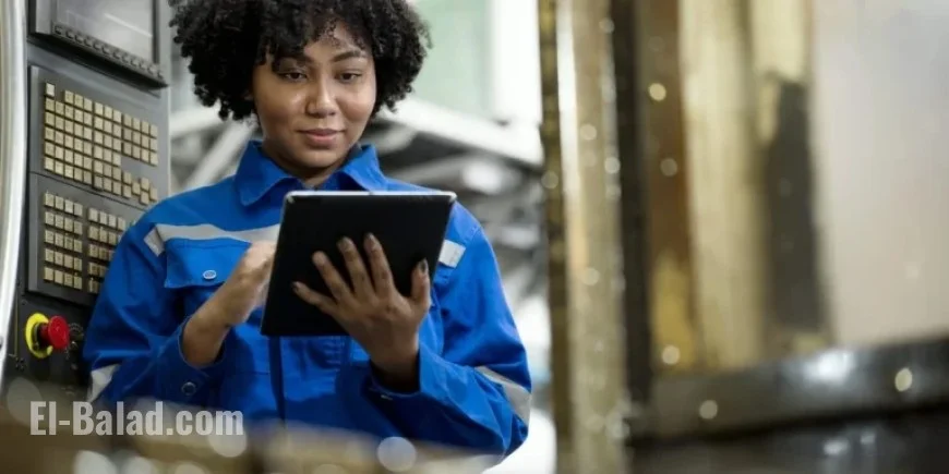 Top 15 High-Paying Jobs for Gen Z Without a College Degree