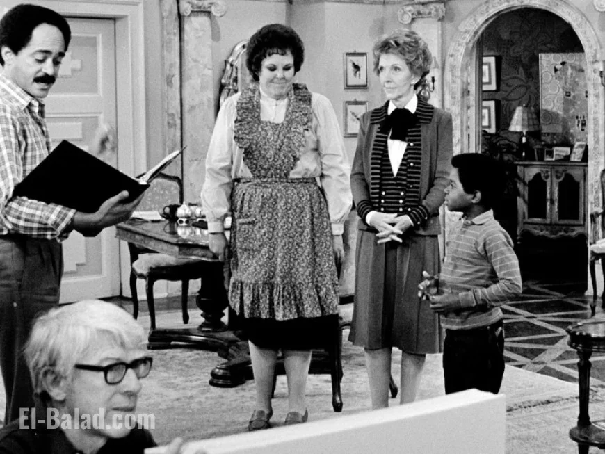 “Diff’rent Strokes Star Melanie Watson, Disability Advocate, Passes at 57”